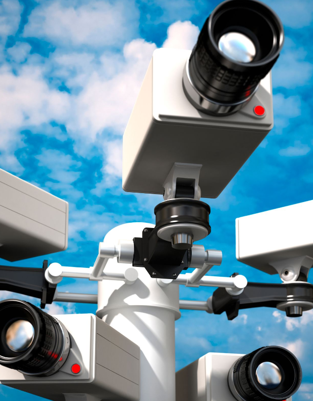 imagen_2023-06-06_105838946